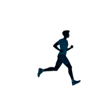 Jak rozpocząć przygodę z joggingiem