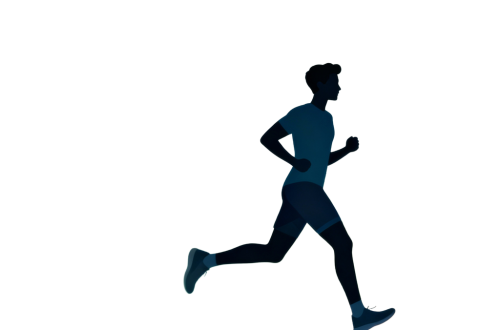 Jak rozpocząć przygodę z joggingiem