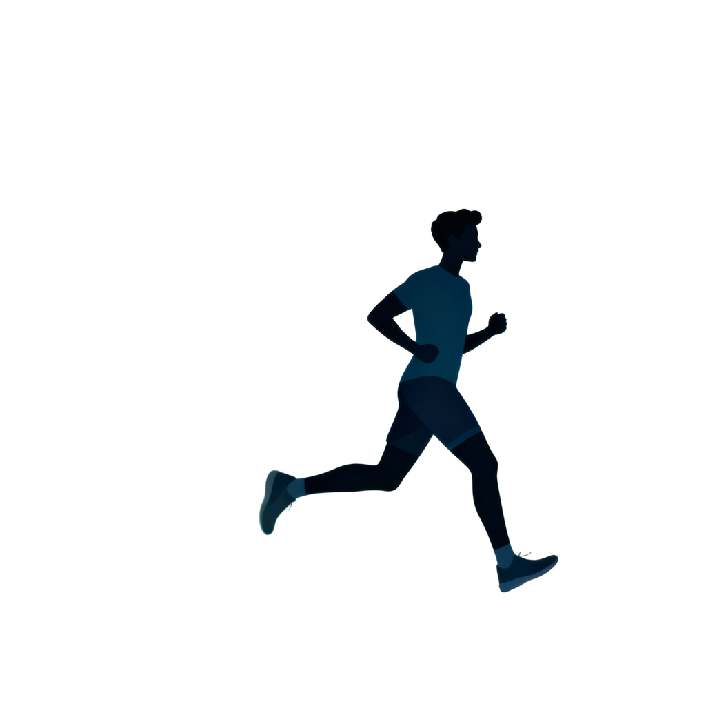 Jak rozpocząć przygodę z joggingiem