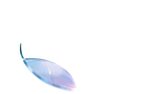 Zastosowanie afirmacji w życiu codziennym