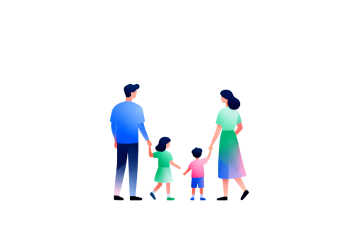 Jak wprowadzić zdrowe nawyki w rodzinie